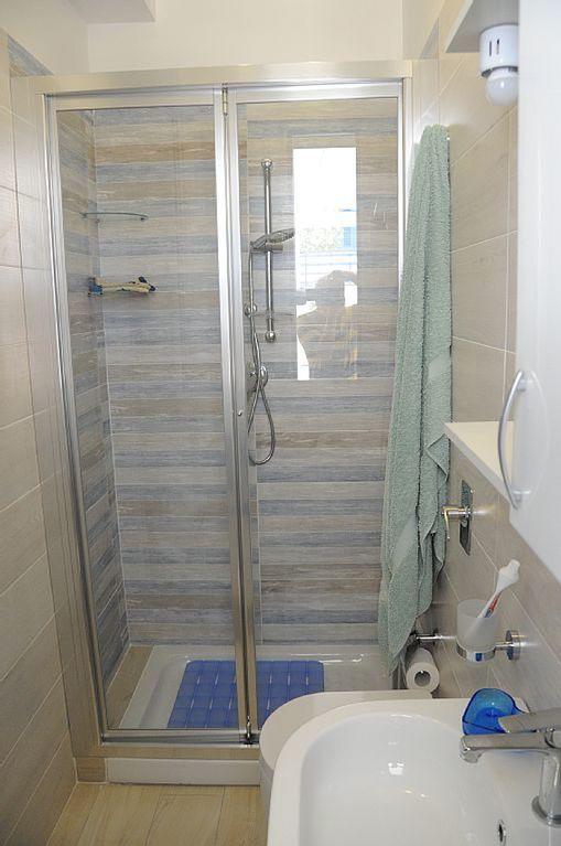 Appartamento Irma Dario San Vito Lo Capo Exterior photo