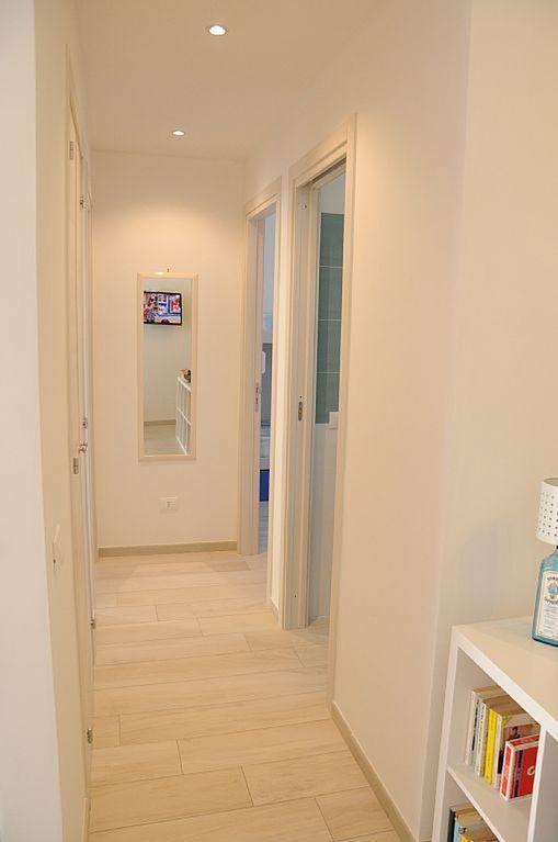 Appartamento Irma Dario San Vito Lo Capo Exterior photo